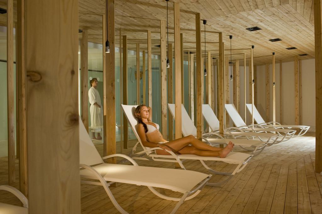 Geniesserhotel Rauter Matrei in Osttirol Exterior foto